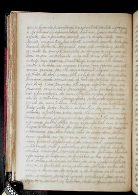 Página 163 - 28/01/1770
