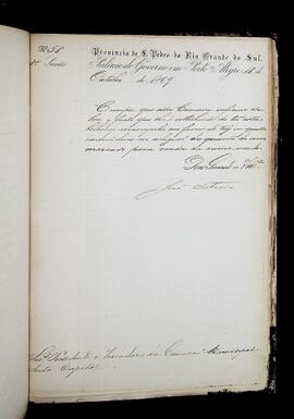 Página 156 - 18/10/1869