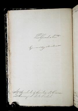 Página 123 - 14/09/1863