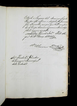 Página 44 - 30/03/1836