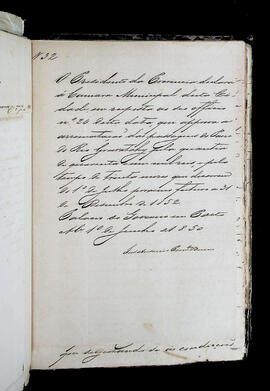 Página 136 - 01/06/1850