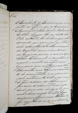 Página 138 - 06/06/1850