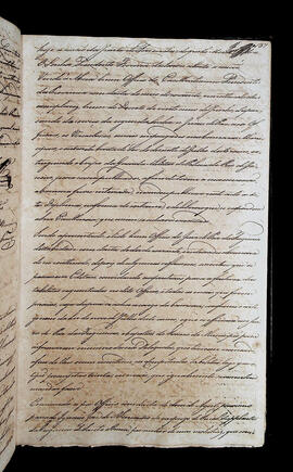 Página 275 - 12/09/1831
