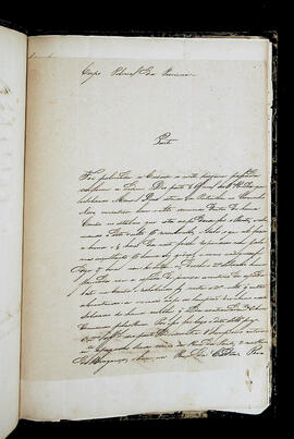 Página 20 - 14/02/1847