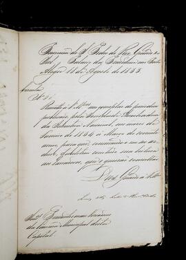 Página 126 - 18/08/1855