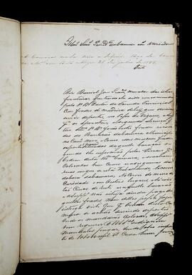 Página 366 - 28/07/1869