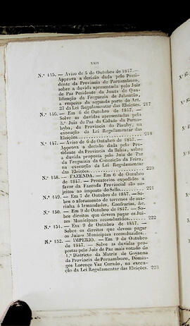 Página 93 - 1847