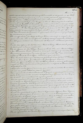 Página 272 - 18/10/1875