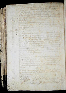 Página 588 - 17/10/1780