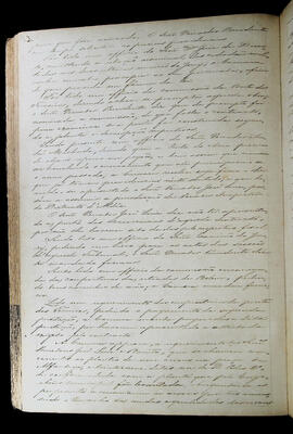 Página 295 - 01/06/1866