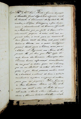 Página 170 - 03/09/1833