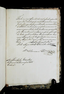 Página 248 - 13/11/1835