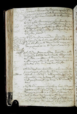 Página 102 - 05/08/1782