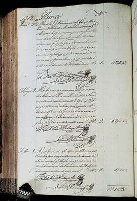 Página 403 - 26/02/1817 a 09/07/1817