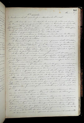 Página 218 - 07/08/1874