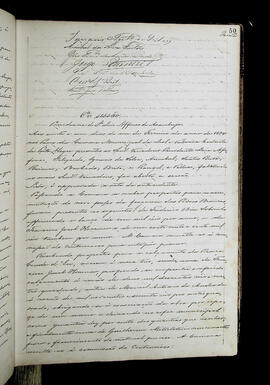 Página 102 - 09/02/1884 a 21/02/1884