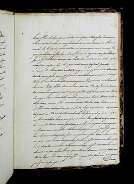 Página 193 - 11/05/1837