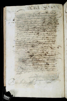 Página 27 - 30/04/1768