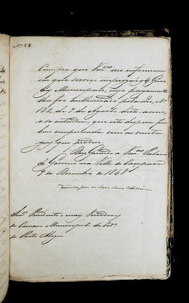 Página 254 - 09/12/1848