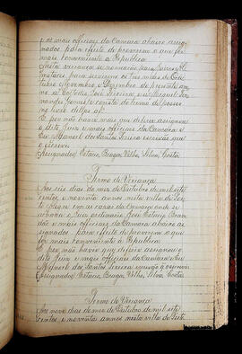Página 321- 02/10/1790 a 09/10/1790
