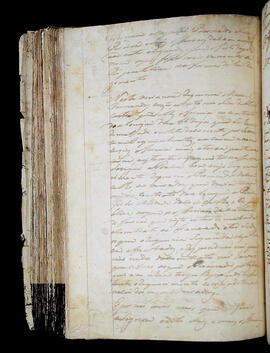 Página 278 - 14/03/1772