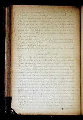 Página 132- 08/11/1786 a 11/11/1786