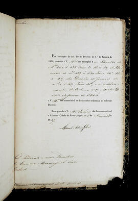 Página 224 - 25/11/1847