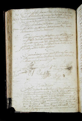Página 64 - 05/12/1781 a 12/12/1781