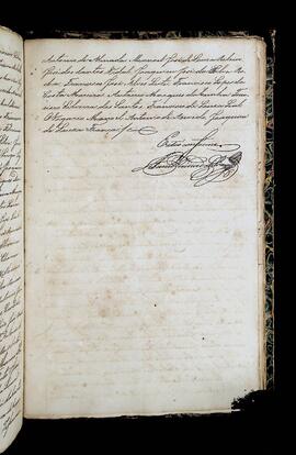 Página 196 - 06/10/1832