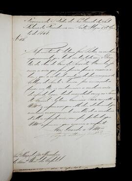 Página 128 - 05/08/1858