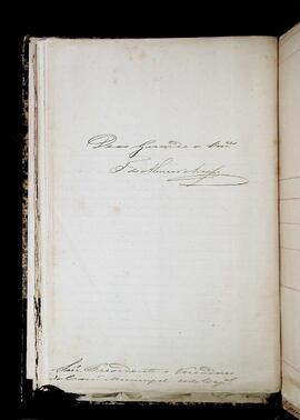 Página 245 - 13/09/1876