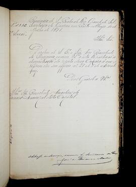 Página 82 - 10/07/1871