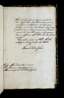 Página 124 - 06/07/1832