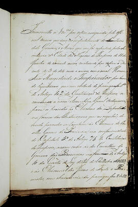 Página 47 - 30/08/1828