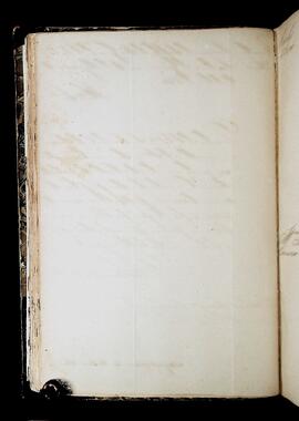 Página 167 - sem data