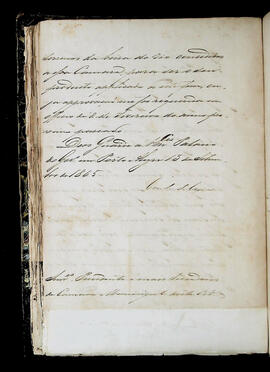 Página 321 - 15/09/1845