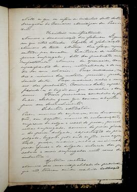 Página 505 - 26/12/1874