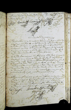Página 425 - 03/02/1787 a 08/02/1787