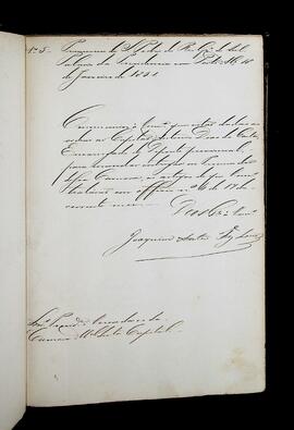 Página 12 - 18/01/1861