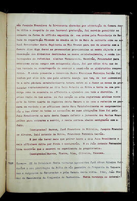 Página 208 - 23/10/1803