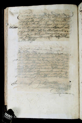 Página 39 - 07/12/1768