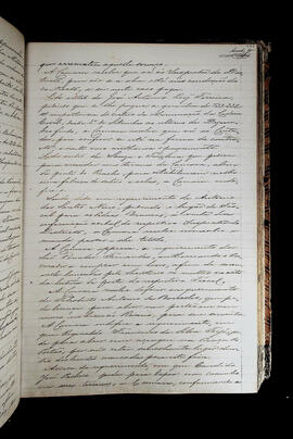 Página 440 - 15/01/1862