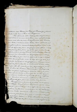 Página 129 - 02/09/1851