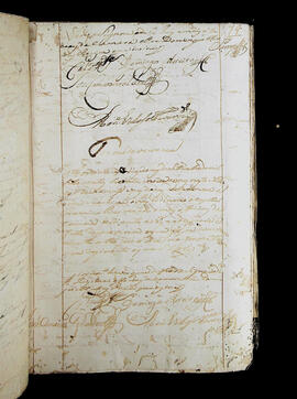Página 151 - 02/09/1769 a 28/09/1769