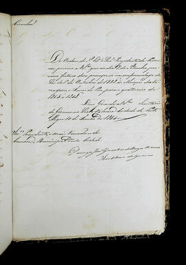 Página 182 - 10/06/1844