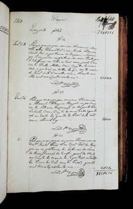 Página 298 - 29/01/1813