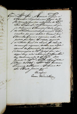Página 88 - 04/05/1835