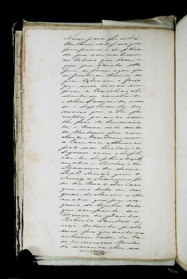 Página 57 - 29/11/1849