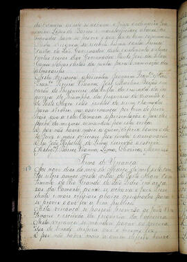 Página 460 -09/03/1803