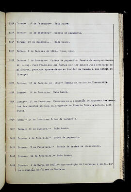 Página 191 - 20/12/1800 a 04/03/1801